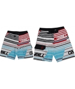 O'Neill Boardshorts Logostripe